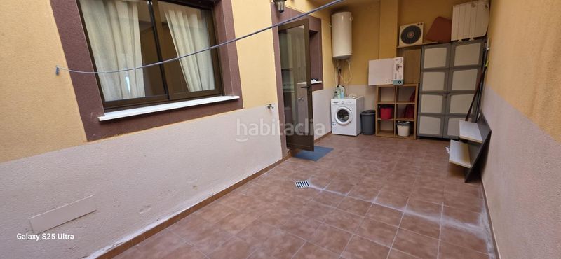 Foto ccc0f228-8e47-46b8-a1fd-509d076c5239. Planta baixa amb aparcament piscina a Los Collados-Los Geraneos Águilas