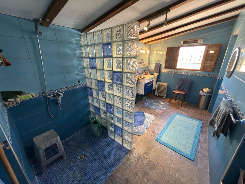 Foto 0fcb5c71-5d6c-42bc-b918-c363d33f19a1. Maison avec parking piscine dans Aguaderas Lorca