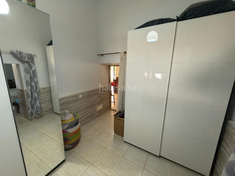 Foto 16a9dbd9-65eb-4ef4-a268-be9017e86949. Maison avec parking piscine dans Aguaderas Lorca