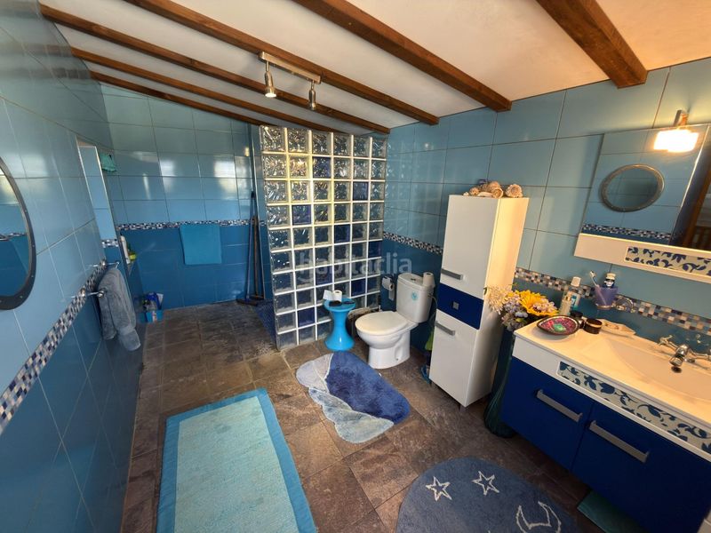 Foto 32505429-28cd-4e8d-84ef-f002895299b8. Maison avec parking piscine dans Aguaderas Lorca