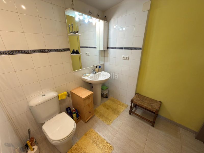 Foto a97d5b24-f946-477c-9c25-0d1f69526ce8. Maison avec parking piscine dans Aguaderas Lorca
