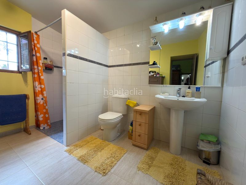 Foto b593d1b7-3837-42ee-8c33-9214038a5cba. Maison avec parking piscine dans Aguaderas Lorca
