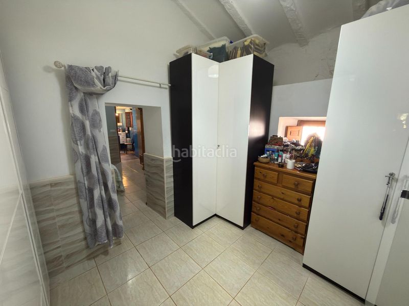 Foto d4677aa8-def5-43ce-9abb-25ccaa108435. Maison avec parking piscine dans Aguaderas Lorca