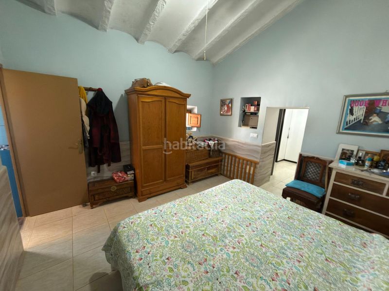 Foto df0e9f87-427a-44fb-8945-31c0560a4a6e. Maison avec parking piscine dans Aguaderas Lorca