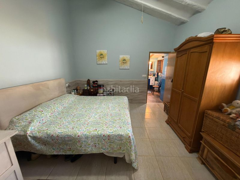 Foto e09f1401-b9e0-4b29-8967-5b21c1503526. Maison avec parking piscine dans Aguaderas Lorca