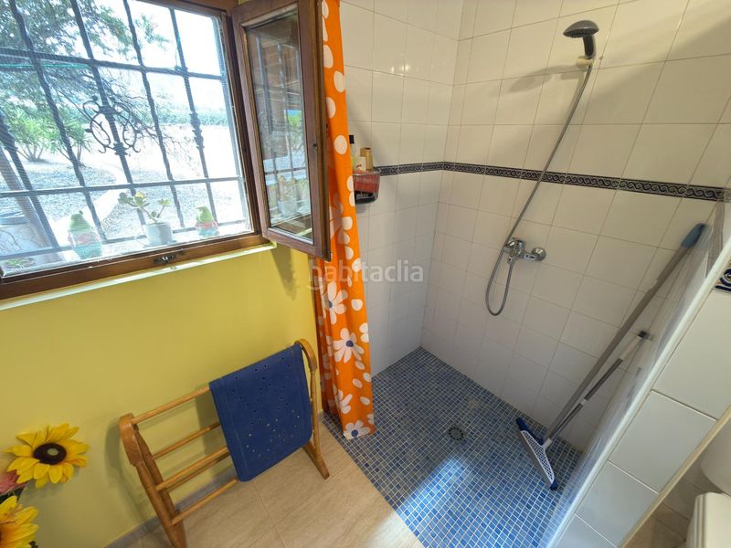 Foto e714f160-70f4-4f5e-9868-5cffa5b411c6. Maison avec parking piscine dans Aguaderas Lorca