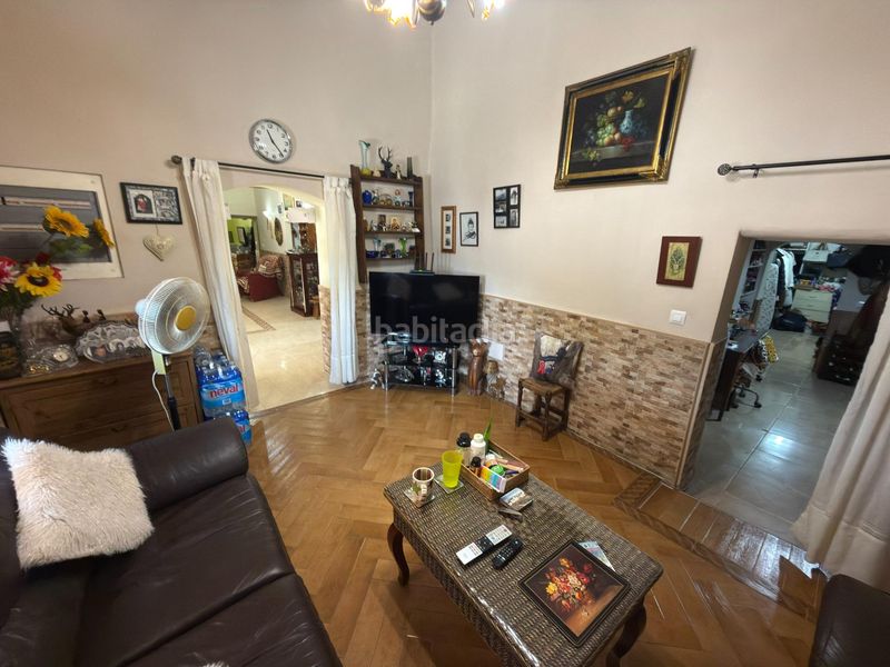 Foto f4c382c0-a964-40ef-8594-a1e29236b1e4. Maison avec parking piscine dans Aguaderas Lorca
