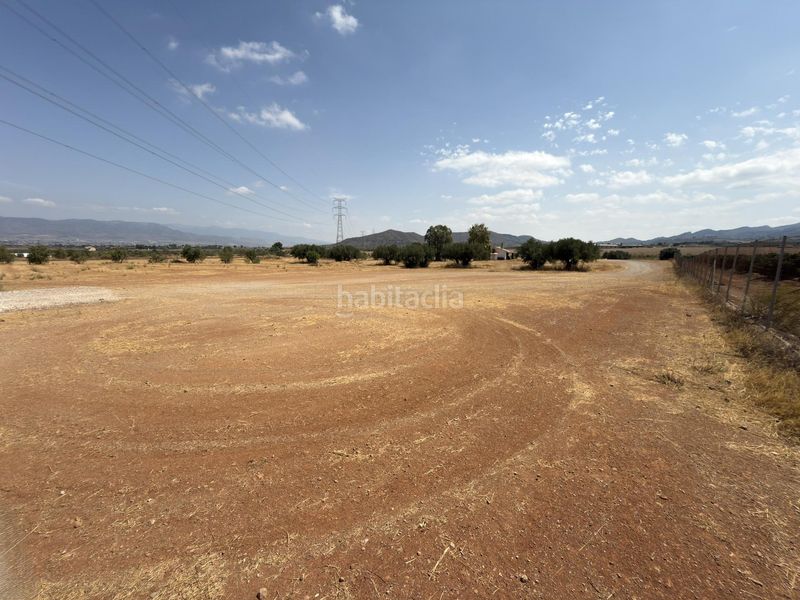 Foto fed139da-63be-4ae7-b506-30e478c6733e. Maison avec parking piscine dans Aguaderas Lorca