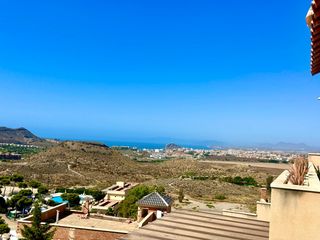 Apartament a Calle COLLADOS ZIESCHANG, LOS