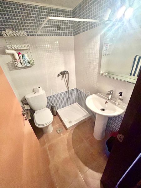 Foto f7fe0353-c4eb-4881-95d5-75b7725a512d. Apartament amb aparcament piscina a Los Collados-Los Geraneos Águilas