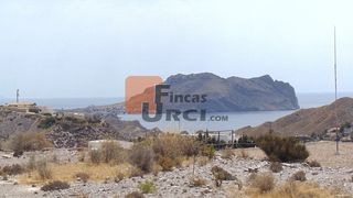 Terreny residencial a Urbanizacion Collados