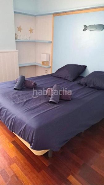 Foto f32dc7bb-a297-48f6-8046-d77c754809c2. Casa amb calefacció aparcament a Casco Antiguo Águilas