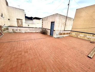 Maison jumelée  Calle duelo. Oportunidad única!!! casa adosada en águilas, murcia