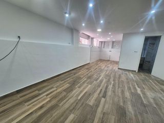 Appartement à Casco Antiguo