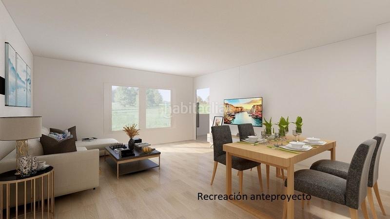 Foto 735ce8e6-3478-4c48-a901-91e7d2095590. Flat with heating pool in San Roque - Ronda Norte Badajoz
