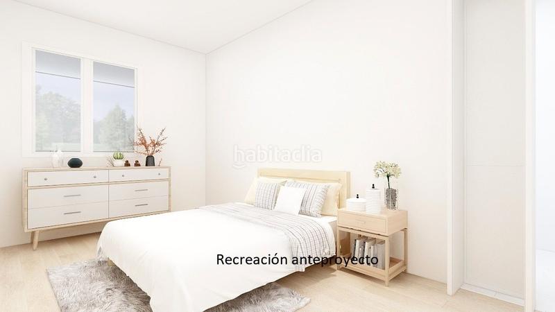 Foto a5fac645-4b87-40b9-a2fe-43f43f1ddde6. Pis amb calefacció piscina a San Roque - Ronda Norte Badajoz