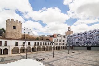 Piso  Calle de moreno zancudo. Espectacular apartamento en casco antiguo !!!