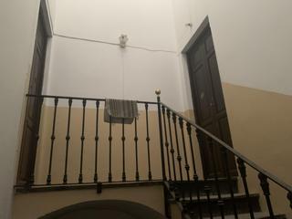 Edifici  Calle de vasco núñez. Oportunidad única para inversores en el centro de badajoz
