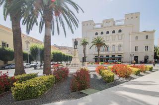 Pis en Casco Antiguo. Tu hogar soado en el centro de badajoz te espera