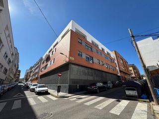 D�plex  Calle juan de badajoz. Oportunidad de atico duplex en zona pardaleras