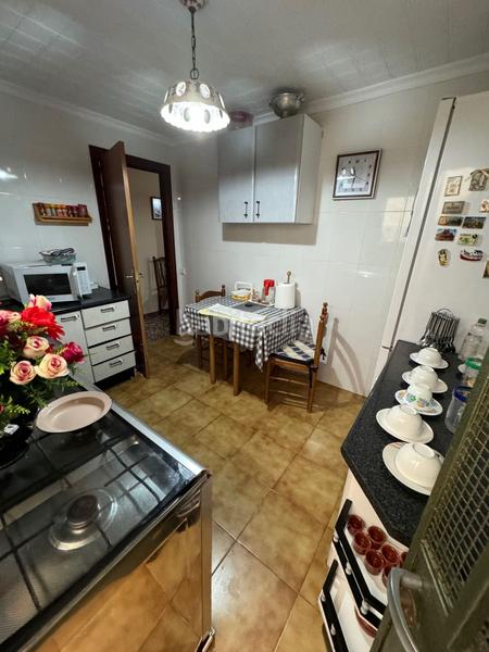 Foto 07b620e5-f876-4865-a0f9-13e3b12b463b. Casa amb aparcament a Cerro de Reyes Badajoz