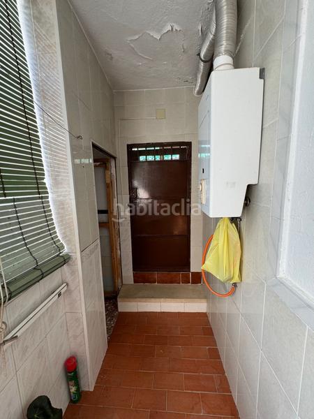 Foto 0d79c005-3c7d-4d1a-a757-12ea3090e6d0. Casa amb aparcament a Cerro de Reyes Badajoz