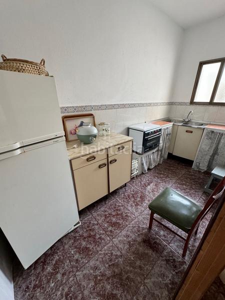 Foto 3b3503ba-0a8d-429c-ab78-7722d77b571b. Casa amb aparcament a Cerro de Reyes Badajoz