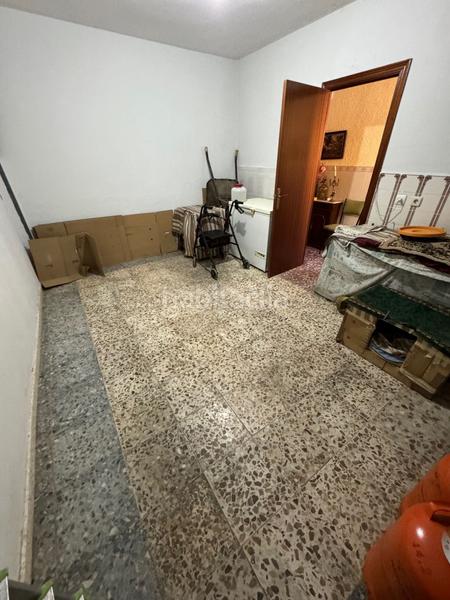 Foto 62237579-3466-48e9-a479-c757109c26cc. Casa amb aparcament a Cerro de Reyes Badajoz