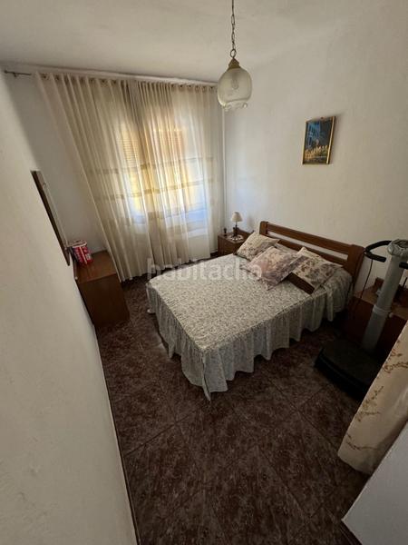 Foto 82d84333-ed00-401e-99e6-ab5a54a33a93. Casa amb aparcament a Cerro de Reyes Badajoz