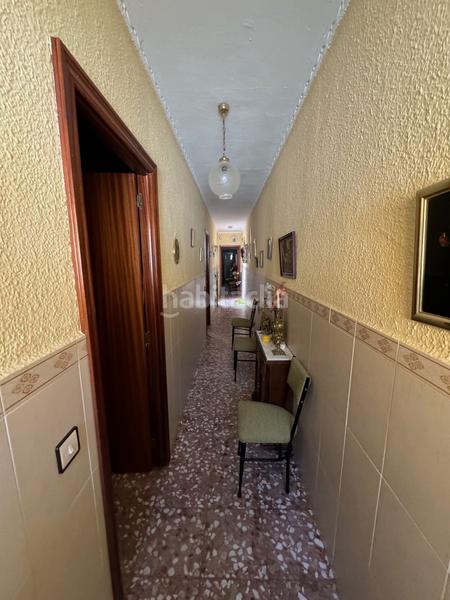 Foto 8429c7fb-1081-4282-91e6-c21959a58e2c. Casa amb aparcament a Cerro de Reyes Badajoz