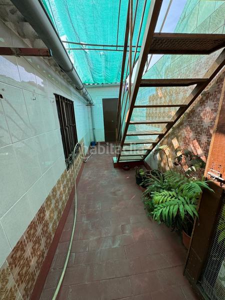 Foto 87d7d421-02b8-480c-b5a1-317bd7e34541. Casa amb aparcament a Cerro de Reyes Badajoz