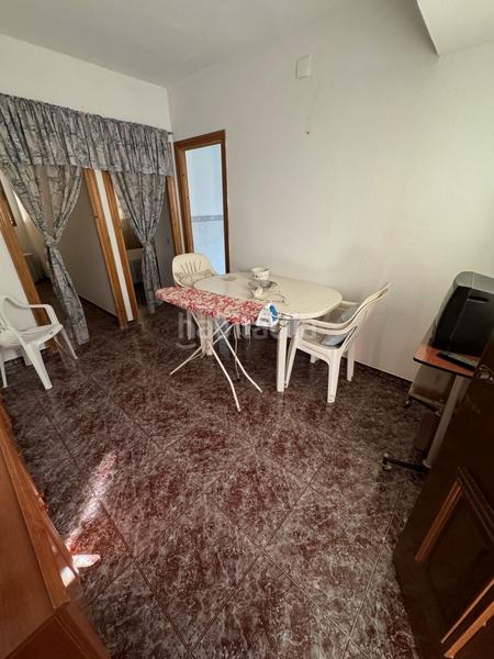 Foto 8f928555-6b88-474f-aa9f-8b59c20ba404. Casa amb aparcament a Cerro de Reyes Badajoz