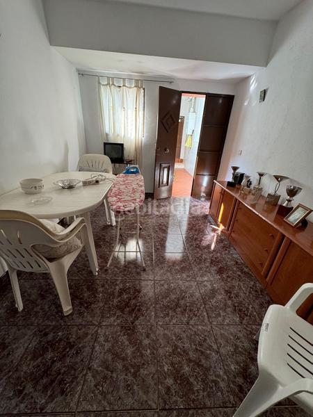 Foto 927a0696-babd-4dee-9e93-4bf045cde23b. Casa amb aparcament a Cerro de Reyes Badajoz