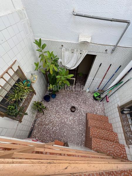 Foto 9b2b9a7a-fc50-4320-989f-01b382d88390. Casa amb aparcament a Cerro de Reyes Badajoz