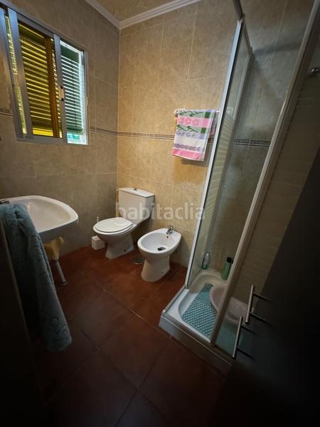 Foto c02c8893-610c-48ba-9298-a66e5c7da647. Casa amb aparcament a Cerro de Reyes Badajoz