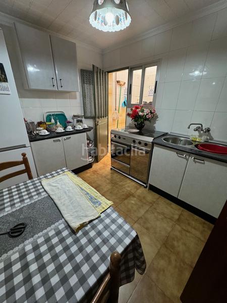 Foto c51a26ff-70d6-4591-a264-920b8f002d95. Casa amb aparcament a Cerro de Reyes Badajoz