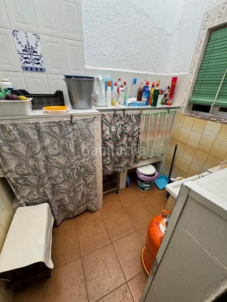 Foto d614eb93-f712-41b7-99c0-5f7b6e044abf. Casa amb aparcament a Cerro de Reyes Badajoz