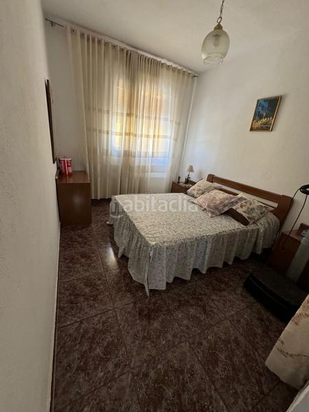 Foto f6673225-acb1-40f2-8f2c-de93124f97cf. Casa amb aparcament a Cerro de Reyes Badajoz