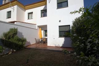 Xalet  Calle general zayas. Oportunidad adosado nuevo en la albuera badajoz