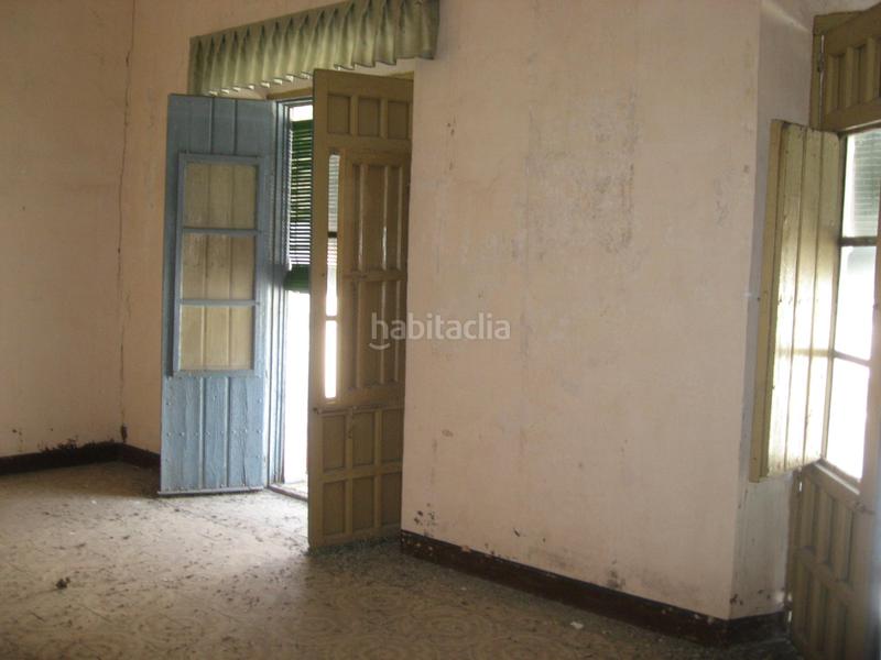 Foto 2a65a330-772a-44a0-bdc7-178083763922. Edificio oportunidad casa historica en Alburquerque