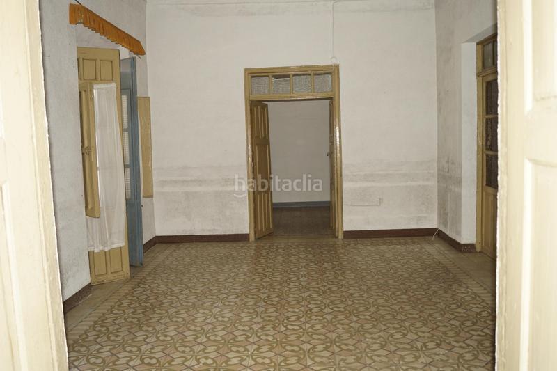 Foto 336bcd84-049e-4e42-872e-b6133c10b482. Edificio oportunidad casa historica en Alburquerque