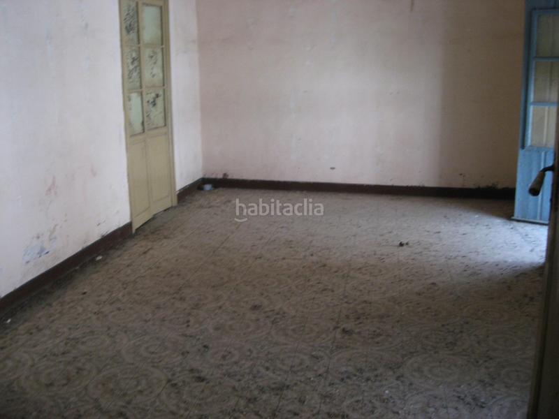 Foto 5576ecbc-b17b-4978-b96f-c0a31b65307a. Edificio oportunidad casa historica en Alburquerque