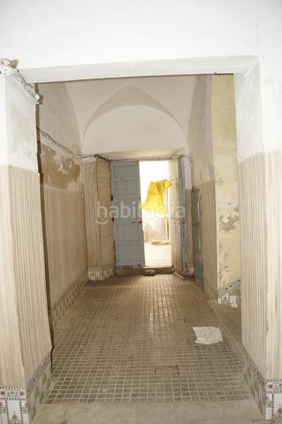 Foto 9bcfdb9d-56b6-4269-a8ce-3c712de40116. Edificio oportunidad casa historica en Alburquerque
