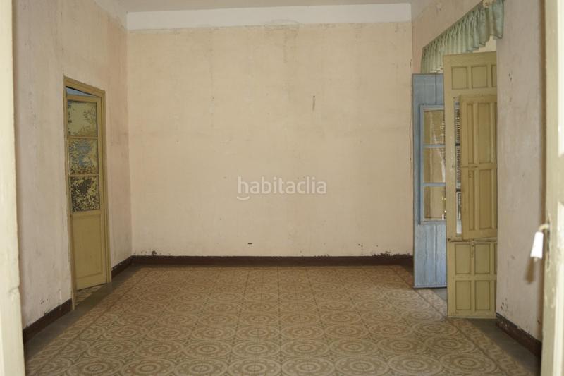 Foto a6eac9de-2ef0-42fe-a39e-1315d6e56a38. Edificio oportunidad casa historica en Alburquerque