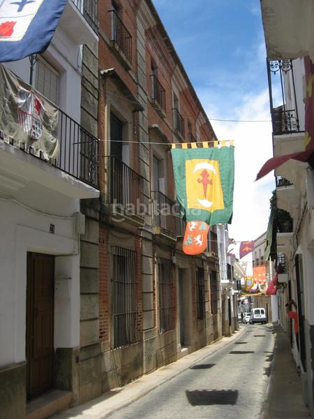 Foto adae67e3-9834-4b26-a0be-a8e1a334f362. Edificio oportunidad casa historica en Alburquerque