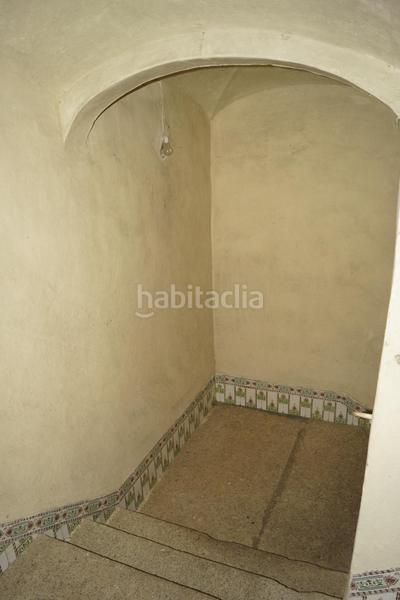 Foto c8b43a05-0d50-4ea1-aca1-72e6abdf869f. Edificio oportunidad casa historica en Alburquerque