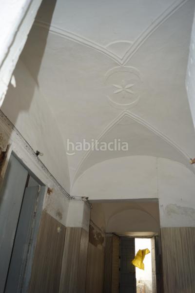 Foto c8eb219a-22d3-444d-bdfe-ccf14df98e9f. Edificio oportunidad casa historica en Alburquerque