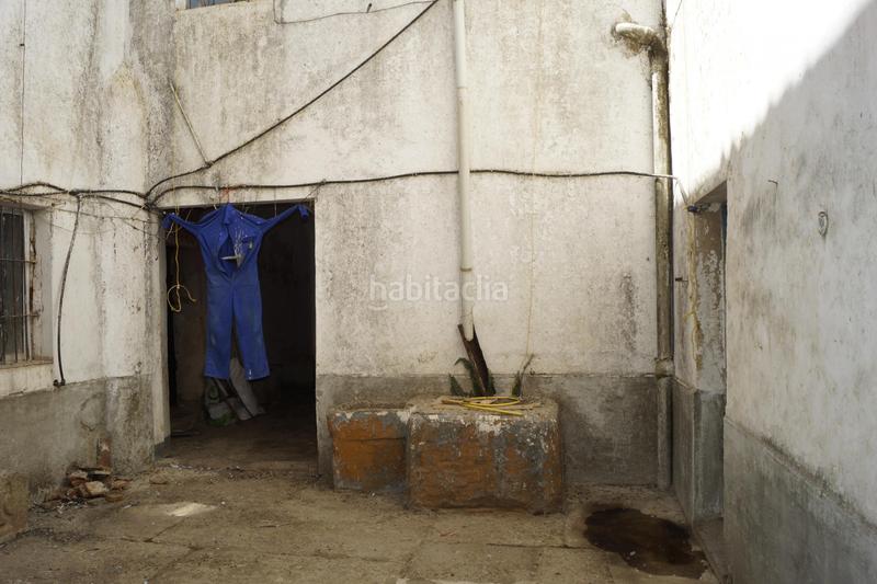 Foto cf0713ff-e648-46ff-bce6-a53b5fe74884. Edificio oportunidad casa historica en Alburquerque