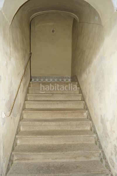 Foto f64218c6-90c9-44f5-905e-84a07be2cc75. Edificio oportunidad casa historica en Alburquerque