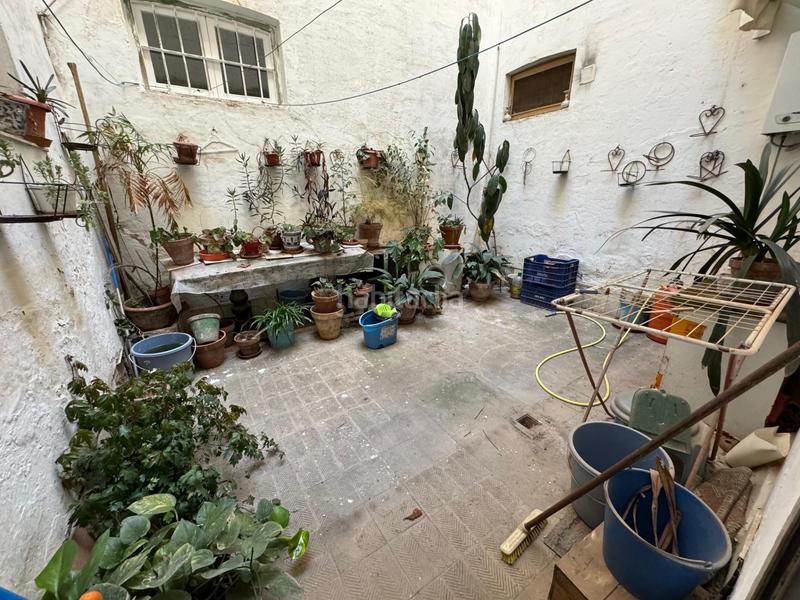 Foto 892a27e8-433f-41ff-a4ae-242f59eed3a0. Piso gran piso en centro Casco Antiguo en Casco Antiguo Badajoz